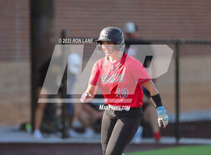Thumbnail 3 in Stillwater @ Mustang photogallery.