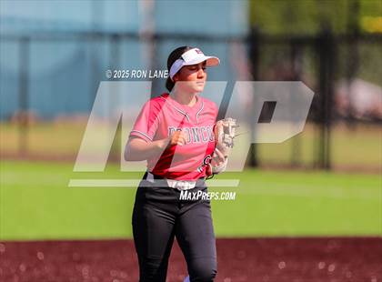 Thumbnail 1 in Stillwater @ Mustang photogallery.