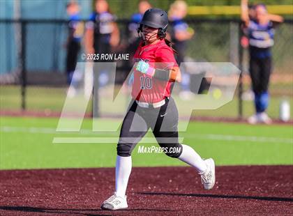 Thumbnail 1 in Stillwater @ Mustang photogallery.