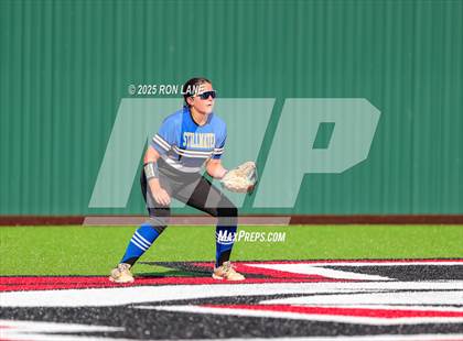 Thumbnail 1 in Stillwater @ Mustang photogallery.