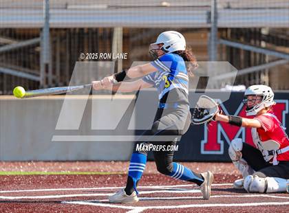 Thumbnail 2 in Stillwater @ Mustang photogallery.