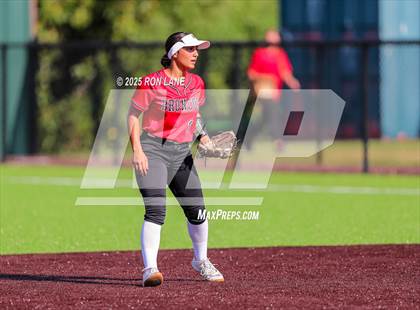 Thumbnail 1 in Stillwater @ Mustang photogallery.