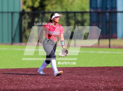 Thumbnail 3 in Stillwater @ Mustang photogallery.