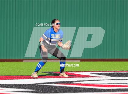 Thumbnail 2 in Stillwater @ Mustang photogallery.