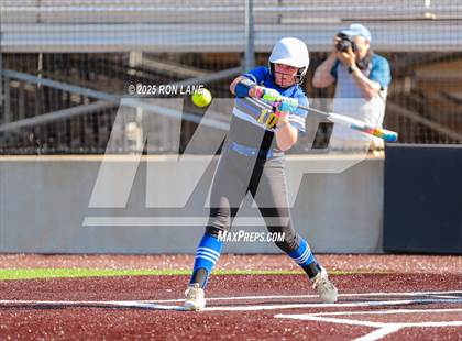 Thumbnail 3 in Stillwater @ Mustang photogallery.
