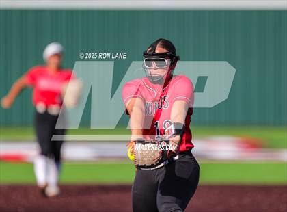 Thumbnail 3 in Stillwater @ Mustang photogallery.