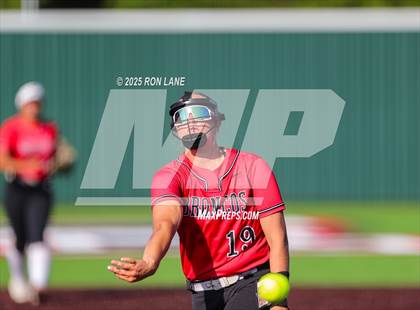 Thumbnail 2 in Stillwater @ Mustang photogallery.