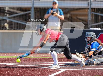 Thumbnail 1 in Stillwater @ Mustang photogallery.