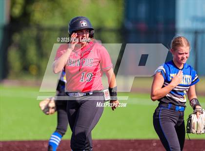 Thumbnail 2 in Stillwater @ Mustang photogallery.