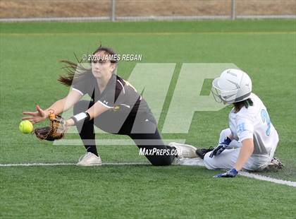 Thumbnail 3 in Terra Nova @ Hillsdale photogallery.