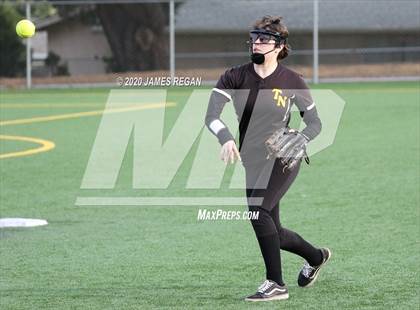 Thumbnail 2 in Terra Nova @ Hillsdale photogallery.
