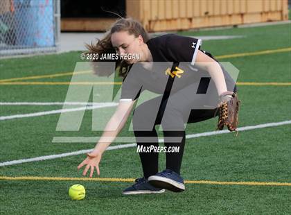 Thumbnail 1 in Terra Nova @ Hillsdale photogallery.