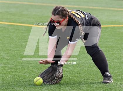 Thumbnail 3 in Terra Nova @ Hillsdale photogallery.