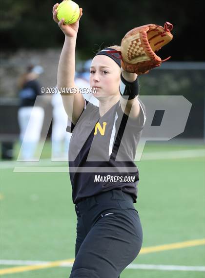 Thumbnail 1 in Terra Nova @ Hillsdale photogallery.