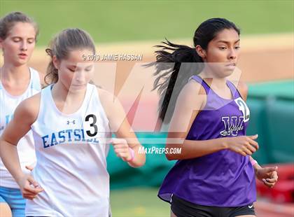 Thumbnail 2 in SCHSL State Track Meet (Girls Track Events) photogallery.