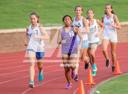 Thumbnail 3 in SCHSL State Track Meet (Girls Track Events) photogallery.