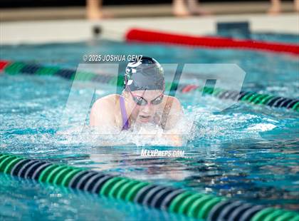 Thumbnail 3 in Liberty @ Pine Creek photogallery.