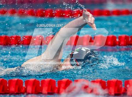 Thumbnail 3 in Liberty @ Pine Creek photogallery.