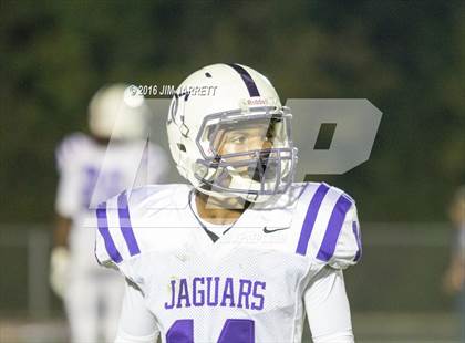 Thumbnail 3 in DeSoto Central @ Southaven photogallery.