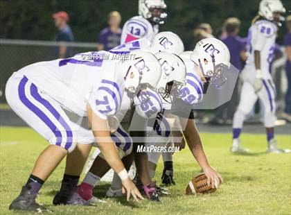 Thumbnail 2 in DeSoto Central @ Southaven photogallery.