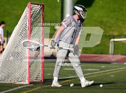 Thumbnail 1 in Foran @ Xavier photogallery.