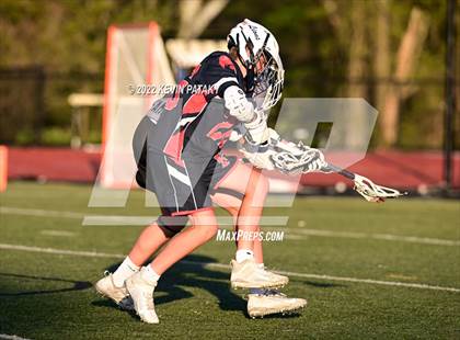 Thumbnail 2 in Foran @ Xavier photogallery.