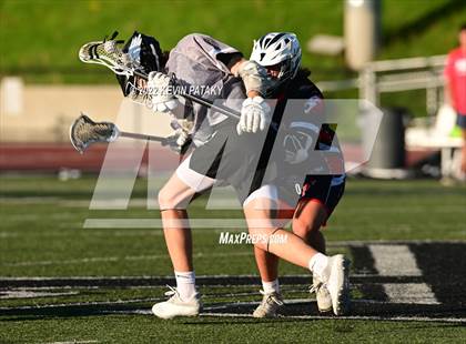 Thumbnail 2 in Foran @ Xavier photogallery.