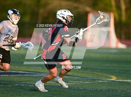 Thumbnail 1 in Foran @ Xavier photogallery.