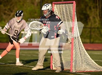 Thumbnail 2 in Foran @ Xavier photogallery.