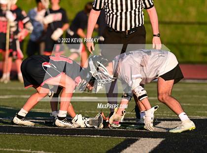 Thumbnail 3 in Foran @ Xavier photogallery.