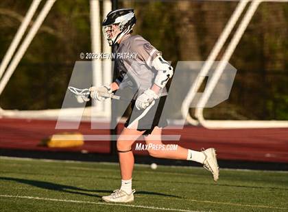 Thumbnail 2 in Foran @ Xavier photogallery.