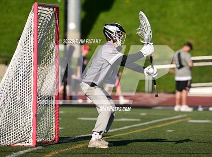 Thumbnail 3 in Foran @ Xavier photogallery.