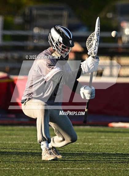 Thumbnail 2 in Foran @ Xavier photogallery.