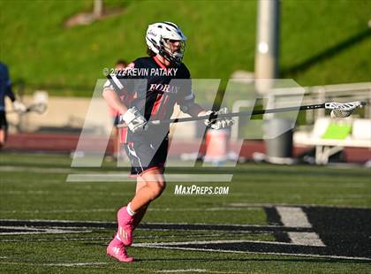 Thumbnail 2 in Foran @ Xavier photogallery.