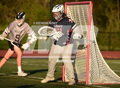 Thumbnail 1 in Foran @ Xavier photogallery.