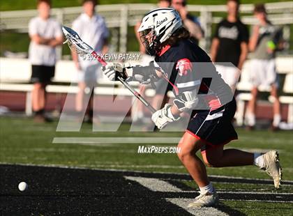 Thumbnail 1 in Foran @ Xavier photogallery.