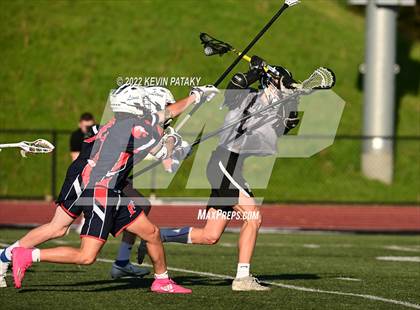 Thumbnail 1 in Foran @ Xavier photogallery.
