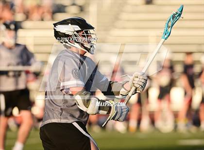 Thumbnail 3 in Foran @ Xavier photogallery.