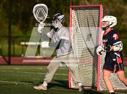 Thumbnail 2 in Foran @ Xavier photogallery.