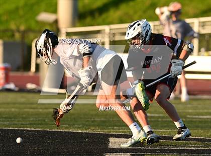 Thumbnail 1 in Foran @ Xavier photogallery.