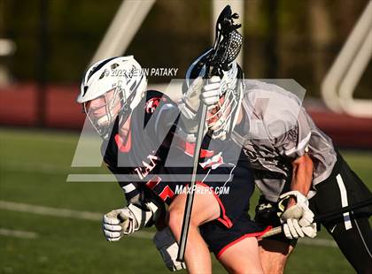 Thumbnail 2 in Foran @ Xavier photogallery.