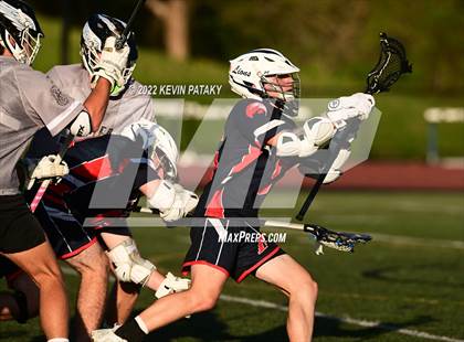 Thumbnail 3 in Foran @ Xavier photogallery.