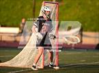 Photo from the gallery "Foran @ Xavier"