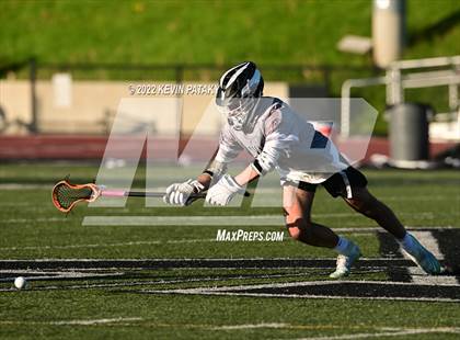 Thumbnail 3 in Foran @ Xavier photogallery.