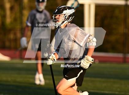 Thumbnail 1 in Foran @ Xavier photogallery.