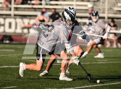 Thumbnail 2 in Foran @ Xavier photogallery.