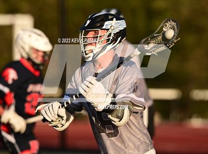 Thumbnail 1 in Foran @ Xavier photogallery.