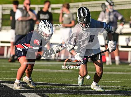 Thumbnail 3 in Foran @ Xavier photogallery.