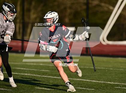 Thumbnail 3 in Foran @ Xavier photogallery.
