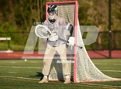 Thumbnail 3 in Foran @ Xavier photogallery.
